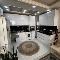 اپارتمان-81متری-دوخواب-تک-واحد-مسعودیه