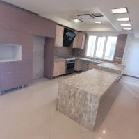 قیطریه-دو-خواب-روبرو-پارک-ویو-ابدی