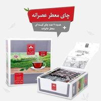 چای دبش|خوردنی و آشامیدنی|تهران, سبلان|دیوار