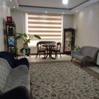 40متر-نایاب-فول-امکانات-سالن-پرده-خور-خوش-نقشه