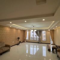 175-متری-تک-واحدی-بهشتی-40-تخلیه-فول-فوری