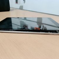 (تبلت) ipad 1474 باطری خراب|تبلت|تهران, شهرک محلاتی|دیوار