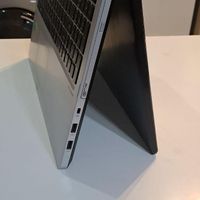 لبتاپ ایسوس Asus مدل tp550l|رایانه همراه|تهران, جنت‌آباد مرکزی|دیوار