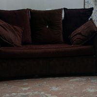 مبل راحتی|مبلمان خانگی و میز عسلی|شیراز, شهرک گلها|دیوار