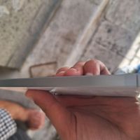 A 55|موبایل|تهران, عباس‌آباد|دیوار