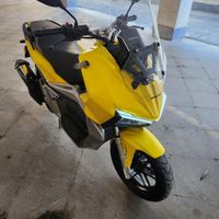 agv 1402|موتورسیکلت|تهران, شریف|دیوار