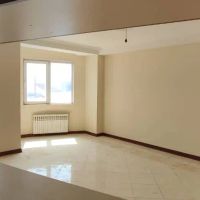 120متر-دوخوابه-شهرک-نفت