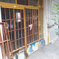 مغازه-فروشی-پیشوا-میدان-پلیس