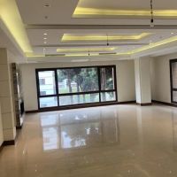 125متر-3خواب-ویو-ابدی-پارک