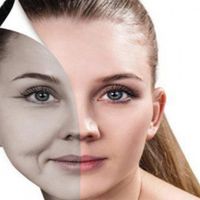 مشاوره و آموزش زیبایی و ماساژ درمانی|خدمات آموزشی|تهران, فرمانیه|دیوار