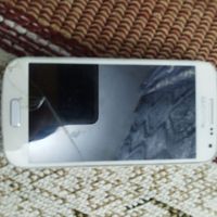 سامسونگ Galaxy S4 mini I9195I ۸ گیگابایت|موبایل|تهران, شاهد|دیوار