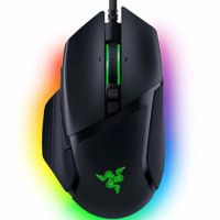 موس razer basilisk v3|قطعات و لوازم جانبی رایانه|تهران, دهکده المپیک|دیوار