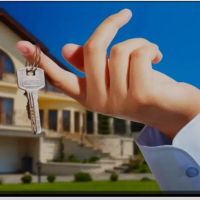 زمین-شهرداری-الهیه