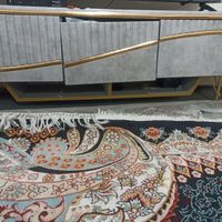 فرش نو متره کار کرده|فرش|تهران, بهاران|دیوار