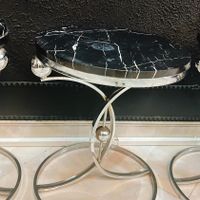 میز عسلی|مبلمان خانگی و میز عسلی|تهران, خانی‌آباد نو|دیوار