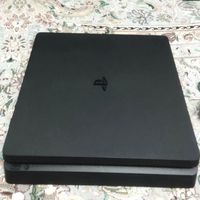 Ps4|کنسول، بازی ویدئویی و آنلاین|تهران, افسریه|دیوار