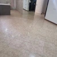 پارکینگ-آسانسور-69-متر-طبقه-اول