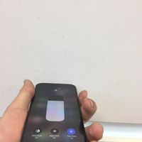 iPhone 15 pro 256|موبایل|تهران, شیخ هادی|دیوار