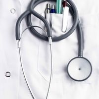 دکتر . پزشک عمومی . پرستار . تزریقات در منزل|خدمات آرایشگری و زیبایی|کرج, گوهردشت|دیوار