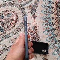 گوشی نوت 12پرو|موبایل|بیرجند, |دیوار