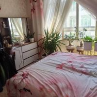 ۵۸متر /۱خواب /مهستان|اجارهٔ آپارتمان|تهران, باغ فیض|دیوار