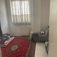 آپارتمان ۷۰ متری /دوخواب /فول امکانات|فروش آپارتمان|تهران, دکتر هوشیار|دیوار