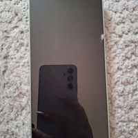سامسونگ Galaxy A73 5G با حافظهٔ ۲۵۶ گیگابایت|موبایل|اصفهان, خانه اصفهان|دیوار