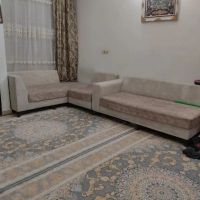 52متر-فول-باز-سازی-بسیار-خوش-نقشه