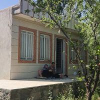 باغ-رضوان-اندرخ
