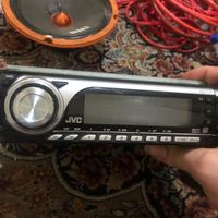 سیستم صوتی خودرو ضبط پایونر ساب آمپیلی میدرنج|قطعات یدکی و لوازم جانبی|تهران, تولید دارو|دیوار