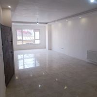 سه-خواب-144-متری-کلید-نخورده-فول-سندار-قلب-چمران