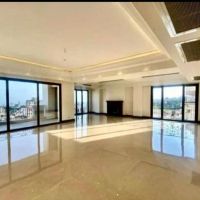 120-متری-دوخوابه-400-وام-بدون-اوراق-بلوار-طلائیه