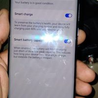 هواوی P50 Pro|موبایل|تهران, فیروزآبادی|دیوار