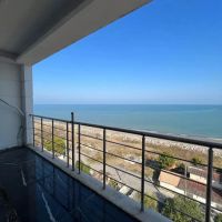 160متری-3خواب-پلاک-1-دریا-شیک-و-خوش-نقشه