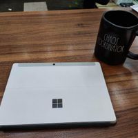 Surface Go 2|رایانه همراه|تهران, میدان ولیعصر|دیوار