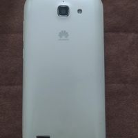 گوشی HUAWEI G730|موبایل|تهران, اتابک|دیوار