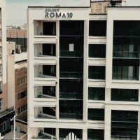 پیش-فروش-خانه-و-اپارتمان-باپیش-پرداخت-و-اقساط