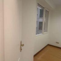 فروش اداری ۷۵ متر/ برج معروف ونک/ با تخفیف|فروش دفتر کار، اتاق اداری، مطب|تهران, ونک|دیوار