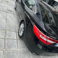 هیوندا آزرا گرنجور ۲۰۱۳ فول|خودرو سواری و وانت|تهران, نعمت‌آباد|دیوار