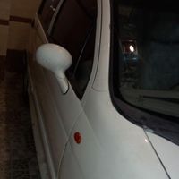 ام وی ام 110 3سیلندر|خودرو سواری و وانت|زاهدان, |دیوار