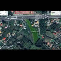 زمین-بر-اتوبان-رشت-به-آستانه