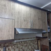 کاملا تمیز و بدون شکستگی|مصالح و تجهیزات ساختمان|تهران, دولت‌آباد|دیوار
