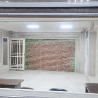 زیرزمین-250-متری-درب-مستقل-با-تمام-امکانات