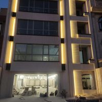 برق کار ماهر یا نمیه ماهر|استخدام معماری، عمران و ساختمانی|تهران, شهرک راه‌آهن|دیوار