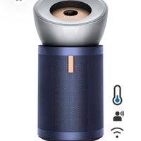 تصفیه هوا دایسون Dyson|پنکه و تصفیه‌کنندهٔ هوا|تهران, جردن|دیوار