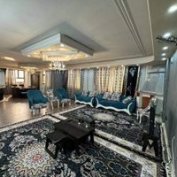 اجاره آپارتمان سویتت منزل خانه مبله حافظیه|اجارهٔ کوتاه‌مدت آپارتمان و سوئیت|شیراز, حافظیه|دیوار