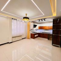 54متر-سالن-پرده-خور-فول-نصبیات-تاپ-لوکیشن-سندتکبرگ