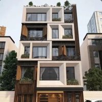 122متر-2-خواب-بالای-مهران-فول-امکانات