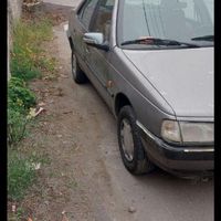 پژو 405 جی ال ایکس (GLX)، مدل ۱۳۸۸|خودرو سواری و وانت|مشهد, صیاد شیرازی|دیوار