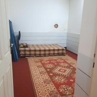 اجاره  کوتاه  مدت  آپارتمان|اجارهٔ کوتاه‌مدت آپارتمان و سوئیت|طبس, |دیوار